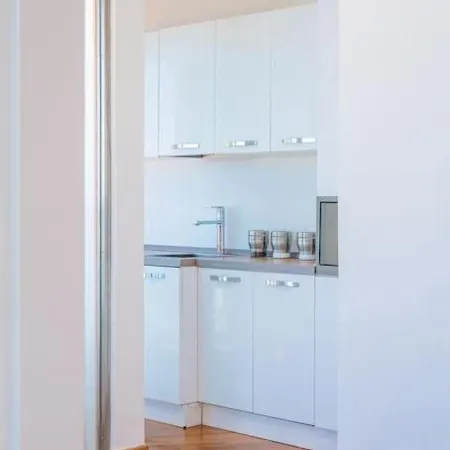 펜션 Dependance Con Piscina Paolone House 타오르미나