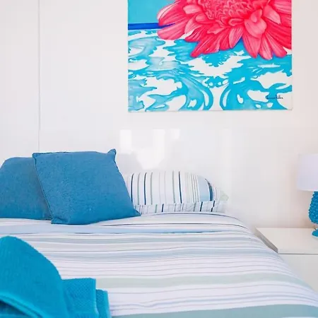 Dependance Con Piscina Paolone House Holiday home Taormina