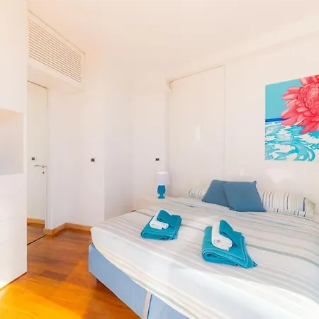 Dependance Con Piscina Paolone House Taormina